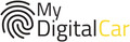 Logo My Digital Rent SRL